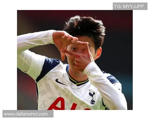 纵览绿茵传奇巨星风采精美足球球星头像系列欣赏