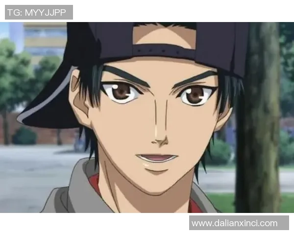 足球球星魅力十足的帅气头像，展现运动员英俊风采与自信气质